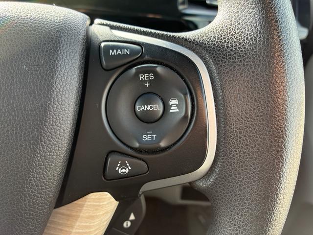 �N���[�Y�R���g���[�������ځI�������^�]���y�ɂȂ�܂��I