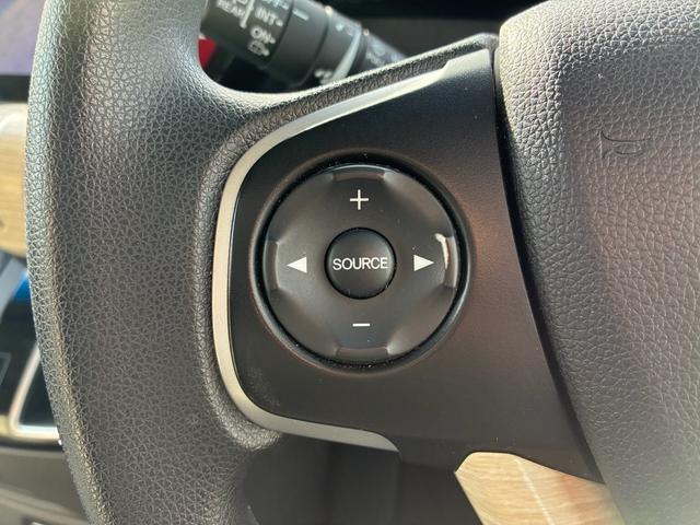 �i�r�̉��ʂ��n���h�����瑀��ł��A�y�X�I