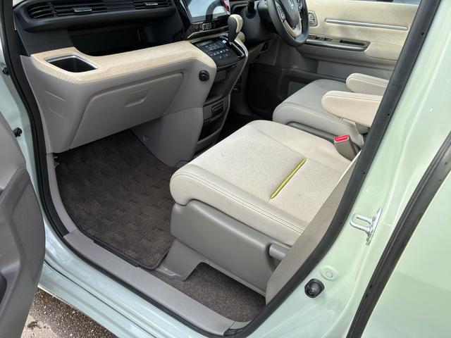 �݌Ɋm�F�ȂǂɊւ��ẮA���C�y�ɂ��⍇���������I