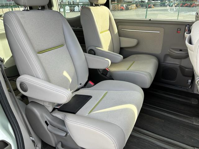 �܂��͋C�y�ɂ��⍇���E�����ς肨�҂����Ă���܂��B�������茻�Ԋm�F���Ē�����悤�A��������v���܂��I