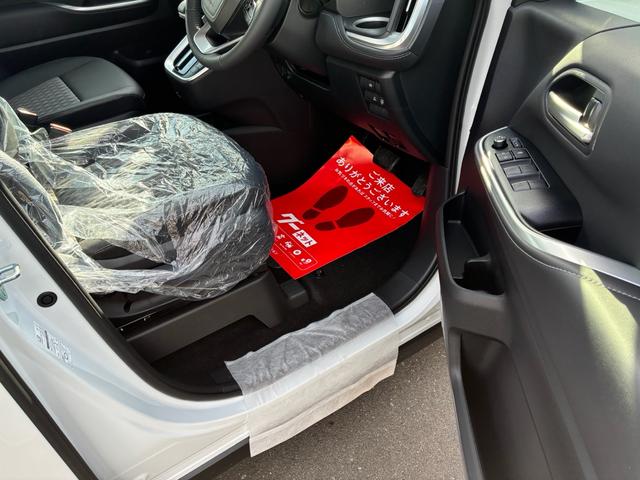 ���Ԃ̒m�����Ȃ��Ă����v�ł��I���C�y�ɂ����≺�����I���Ȃ��̂��T���̂P�䂪�����ɂ���܂��I