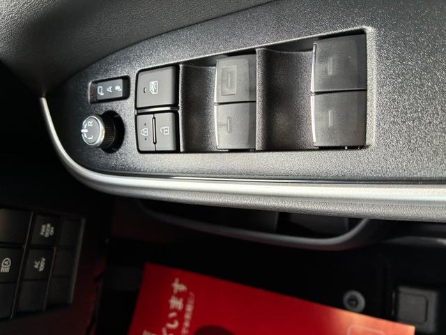 �����x�A���Ԃ��䗗���������B