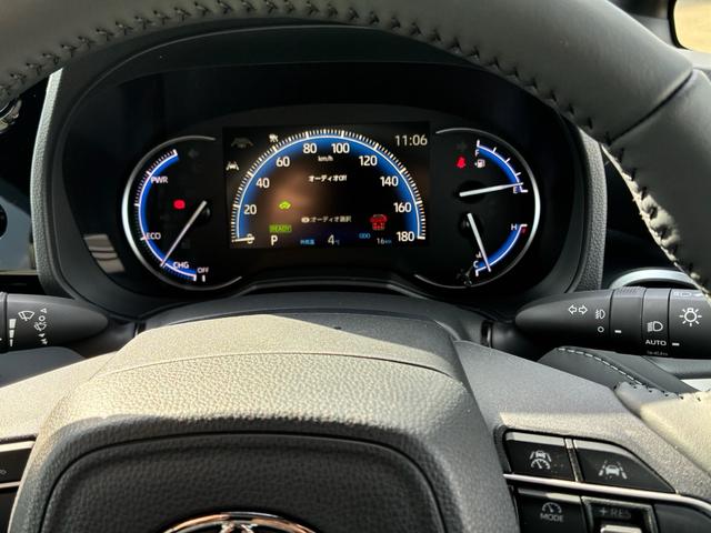 ���������������肪�Ƃ��������܂��I�C�ɂȂ������Ԃ�����܂����炨�C�y�ɂ��d�b�����������I