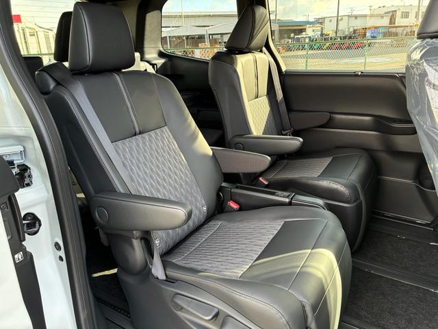 �݌Ɋm�F�ȂǂɊւ��ẮA���C�y�ɂ��₢���킹���������B