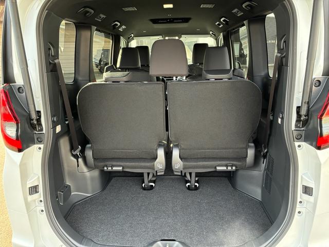 �����ɂ����X�����Ȃ��ꍇ�≓���ɂ��Z�܂��̕��A�ԗ���Ԃ̏ڍׂ��m�肽�����͂��C�y�ɂ��A���������I