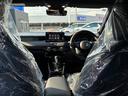 ヴェゼル ｅ：ＨＥＶ　ＲＳ　電動格納ミラー　ＡＴ　ＡＢＳ　エアコン　パワーステアリング　パワーウィンドウ　運転席エアバッグ（6枚目）