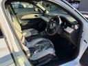 ヴェゼル ｅ：ＨＥＶ　Ｚ・ＰＬａＹパッケージ　ｅ：ＨＥＶ　Ｚ・ＰＬａＹパッケージ　ＡＴ　ＡＢＳ　エアコン　パワーステアリング　パワーウィンドウ　運転席エアバッグ（7枚目）