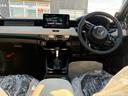 ヴェゼル ｅ：ＨＥＶ　Ｚ・ＰＬａＹパッケージ　ｅ：ＨＥＶ　Ｚ・ＰＬａＹパッケージ　ＡＴ　ＡＢＳ　エアコン　パワーステアリング　パワーウィンドウ　運転席エアバッグ（8枚目）