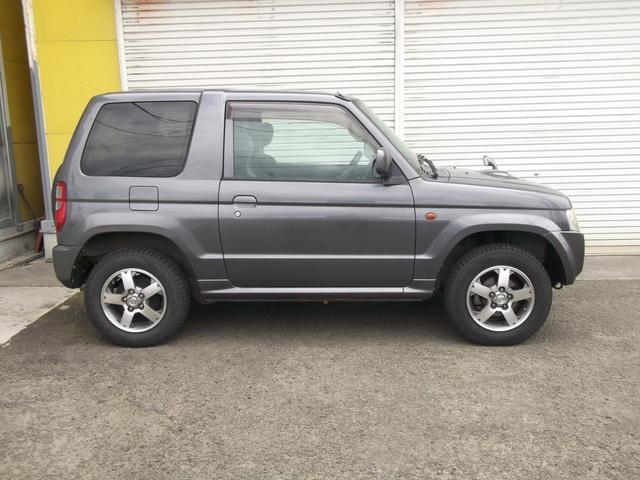 キックス RX パートタイム4WD ターボ ドライブレコーダー前後フロアオートマ キーレスエントリー アルミホイール シートヒーター ABS エアバック(3枚目)