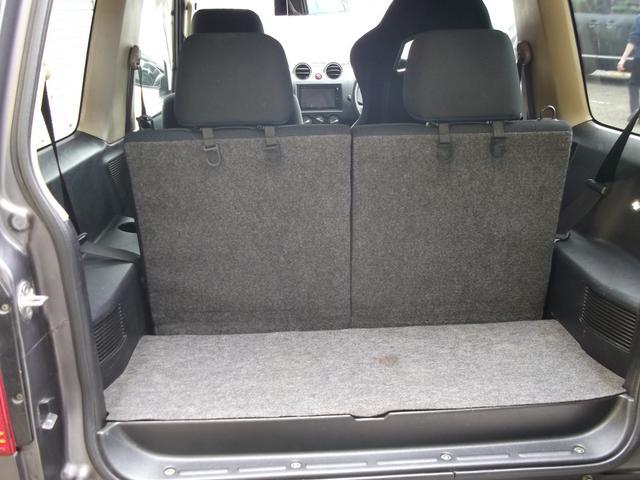 キックス RX パートタイム4WD ターボ ドライブレコーダー前後フロアオートマ キーレスエントリー アルミホイール シートヒーター ABS エアバック(8枚目)