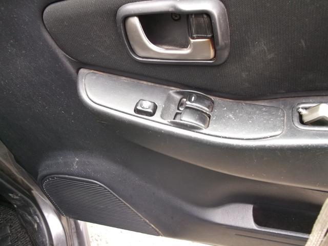 キックス RX パートタイム4WD ターボ ドライブレコーダー前後フロアオートマ キーレスエントリー アルミホイール シートヒーター ABS エアバック(12枚目)