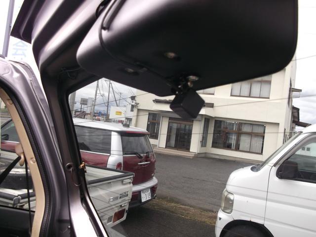 キックス RX パートタイム4WD ターボ ドライブレコーダー前後フロアオートマ キーレスエントリー アルミホイール シートヒーター ABS エアバック(17枚目)