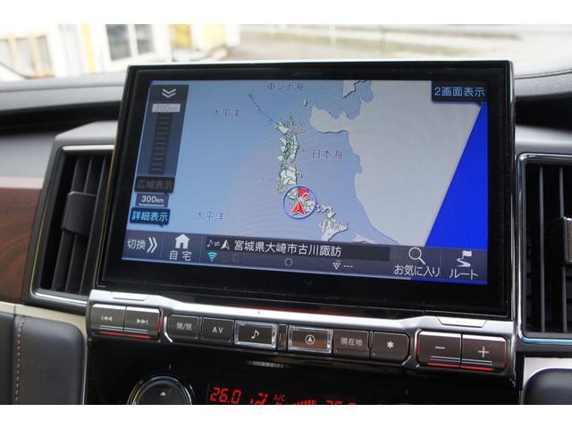 デリカＤ：５ ジャスパー　４ＷＤ　ナビ・テレビ　バックカメラ　ドライブレコーダー　スマートキー　右左パワ－スライドア　パワーシート　アイドリングストップ　１８インチアルミホイール　慣性ブレーキ付き軽トレーラー　ユーロ製（11枚目）