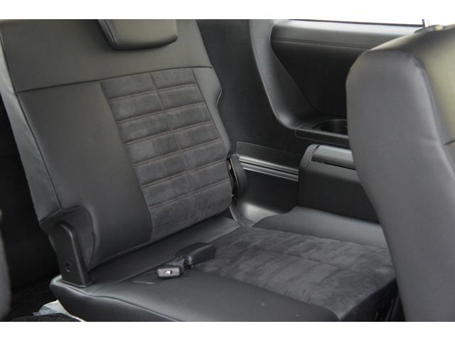 デリカＤ：５ ジャスパー　４ＷＤ　ナビ・テレビ　バックカメラ　ドライブレコーダー　スマートキー　右左パワ－スライドア　パワーシート　アイドリングストップ　１８インチアルミホイール　慣性ブレーキ付き軽トレーラー　ユーロ製（19枚目）