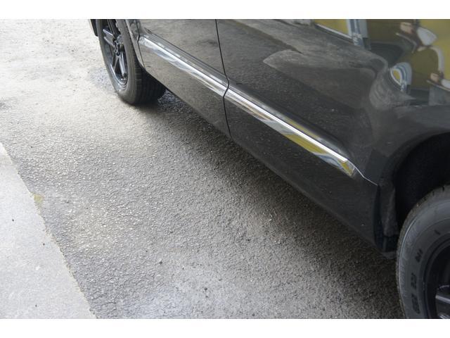 デリカＤ：５ ジャスパー　４ＷＤ　ナビ・テレビ　バックカメラ　ドライブレコーダー　スマートキー　右左パワ－スライドア　パワーシート　アイドリングストップ　１８インチアルミホイール　慣性ブレーキ付き軽トレーラー　ユーロ製（27枚目）