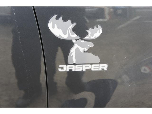 デリカＤ：５ ジャスパー　４ＷＤ　ナビ・テレビ　バックカメラ　ドライブレコーダー　スマートキー　右左パワ－スライドア　パワーシート　アイドリングストップ　１８インチアルミホイール　慣性ブレーキ付き軽トレーラー　ユーロ製（29枚目）