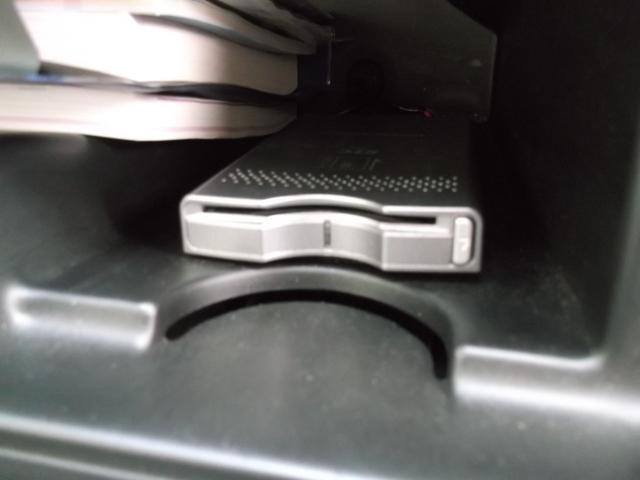 フリード フレックス Fパッケージ ナビ・テレビ ETC エンジンスターター スタッドレス付 左側パワースライドドア アルミホイール 5人乗り ABS エアバック(16枚目)