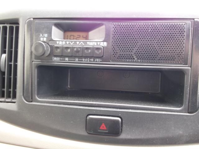 ミライース Lf 4WD 前後ドライブレコーダー付き ETC キーレス インパネオートマ アイドリングストップ ABS 運転席助手席エアバック(8枚目)