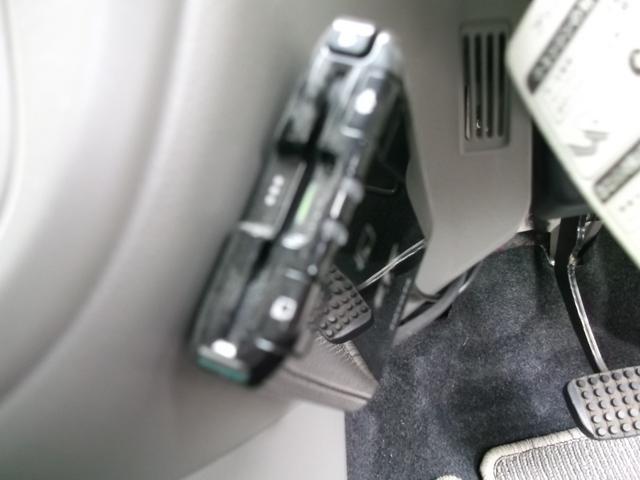 ミライース Lf 4WD 前後ドライブレコーダー付き ETC キーレス インパネオートマ アイドリングストップ ABS 運転席助手席エアバック(16枚目)