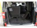 ジャスパー　４ＷＤ　ナビ・テレビ　バックカメラ　ドライブレコーダー　スマートキー　右左パワ－スライドア　パワーシート　アイドリングストップ　１８インチアルミホイール　慣性ブレーキ付き軽トレーラー　ユーロ製（22枚目）