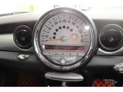 �ͣɣΣ� �����ѡ�������֥ޥ󡡥ʥӡ��ǥ����顼�֡����ϥ�ɥ� 0901566A30251222W001 5