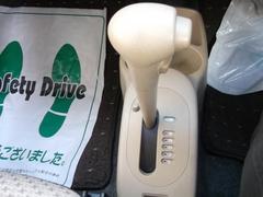 ����� �ơ��ե��������ȥޡ������쥹����ȥ꡼�������ãĥץ졼�䡼���������� 0901566A30251222W002 5