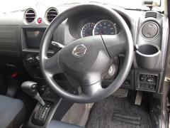 ���å��� �ңء��ѡ��ȥ����ࣴ�ףġ������ܡ��ɥ饤�֥쥳����������ե��������ȥޡ������쥹����ȥ꡼ 0901566A30251222W003 4