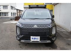 �ǥꥫ�ġ��� ���㥹�ѡ������ףġ��ʥӡ��ƥ�ӡ��Хå������ 0901566A30251222W005 3