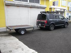 �ǥꥫ�ġ��� ���㥹�ѡ������ףġ��ʥӡ��ƥ�ӡ��Хå������ 0901566A30251222W005 2