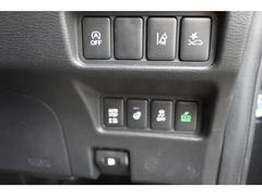 �ǥꥫ�ġ��� ���㥹�ѡ������ףġ��ʥӡ��ƥ�ӡ��Хå������ 0901566A30251222W005 5