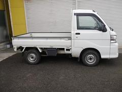 �ϥ����åȥȥ�å� ���ڥ���롡���ףġ����ڥ���롡�ѥ凉�ơ����ȥ����ɻ����� 0901566A30251222W006 3