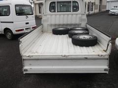 �ϥ����åȥȥ�å� ���ڥ���롡���ףġ����ڥ���롡�ѥ凉�ơ����ȥ����ɻ����� 0901566A30251222W006 5