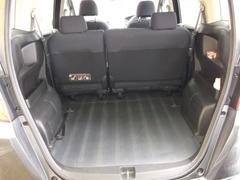 �ե꡼�� �ե�å������ƥѥå��������ʥӡ��ƥ�ӡ��ţԣ� 0901566A30251222W007 4