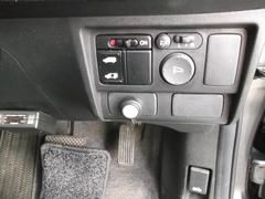 �ե꡼�� �ե�å������ƥѥå��������ʥӡ��ƥ�ӡ��ţԣ� 0901566A30251222W007 6