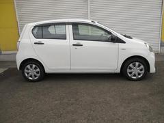 �ߥ饤���� �̣桡���ףġ�����ɥ饤�֥쥳�������դ����ţԣá������쥹 0901566A30251222W009 3