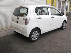 �ߥ饤���� �̣桡���ףġ�����ɥ饤�֥쥳�������դ����ţԣá������쥹 0901566A30251222W009 4