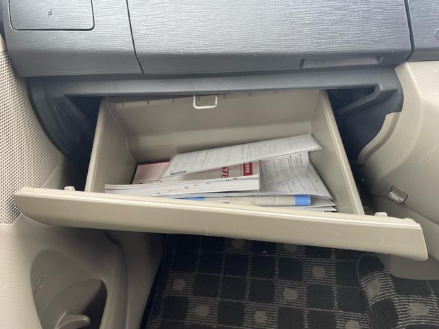 ステラ Ｌリミテッド　通勤も買い物も即対応。ナビ・ＥＴＣ付ステラ　車検たっぷり！この価格で即戦力　社外ナビ　　スマートキー　　電動ミラー　アルミホイール（68枚目）