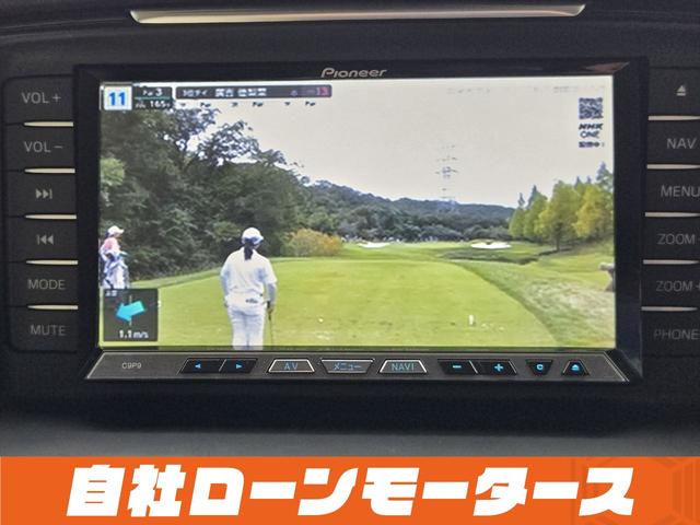 ���₢���킹�͂��d�b�ł���t���I���{���X�O�T�O�|�W�W�X�U�|�Q�P�R�R����I���X�F�O�T�O�|�W�W�W�P�|�R�V�P�O�����v���ēX�F�O�T�O�|�W�W�W�T�|�U�Q�V�P���C�y�ɂ��d�b���������I