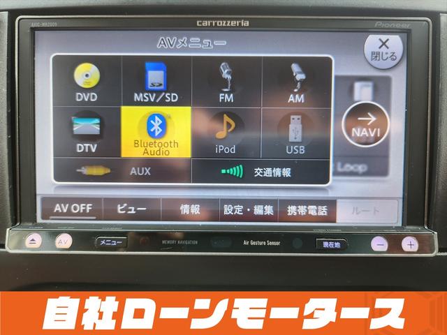 ジープ・コンパス リミテッドクローム　レザーシート　シートヒーター　パワーシート　ナビ　フルセグ　Ｂｌｕｅｔｏｏｔｈ　ＤＶＤ　ＭＳＶ　バックカメラ　サイドカメラ　１８インチＡＷ　クルコン　ルーフレール　横滑り防止　キーレス　フロアマット（68枚目）