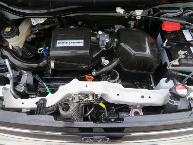 C ナビ Rカメラ ETC VSA(5枚目)