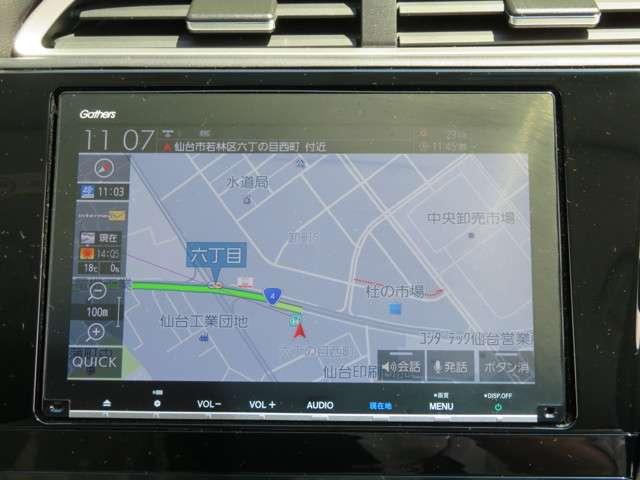 ハイブリッドX(7枚目)