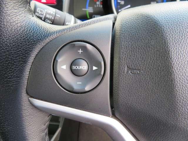 F CD Rカメラ VSA CTBA LED(8枚目)