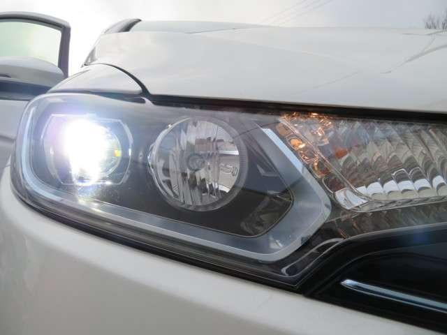 F CD Rカメラ VSA CTBA LED(15枚目)