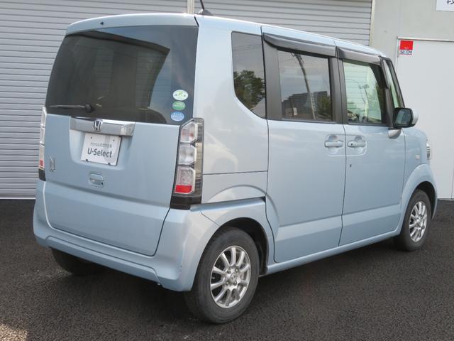 ホンダ Ｎ－ＢＯＸ