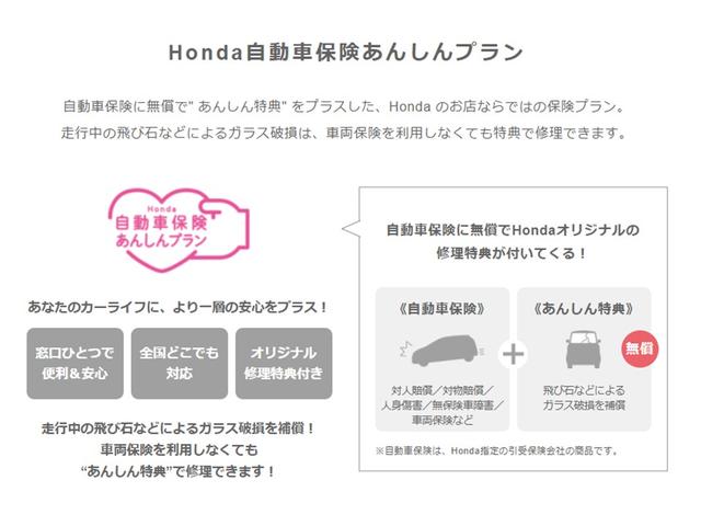 Ｌスマートスタイルエディション(32枚目)