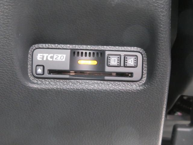 シビック ハッチバック（9枚目）