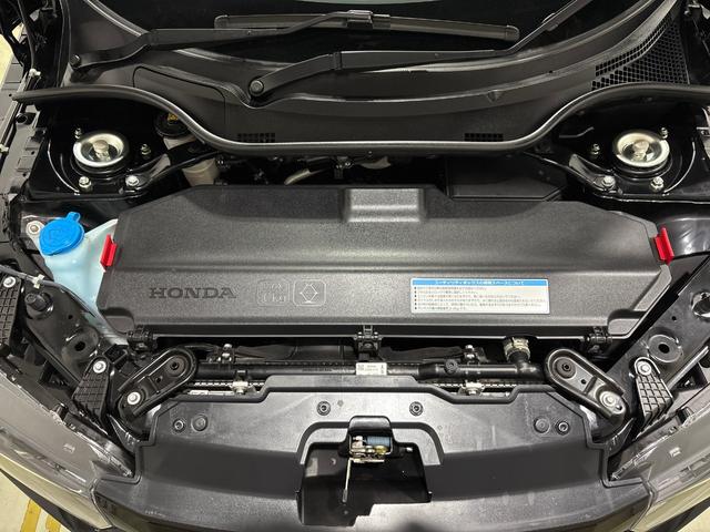 Ｓ６６０ β　６ＭＴ　ＬＥＤヘットライト　純正アルミホイール（8枚目）