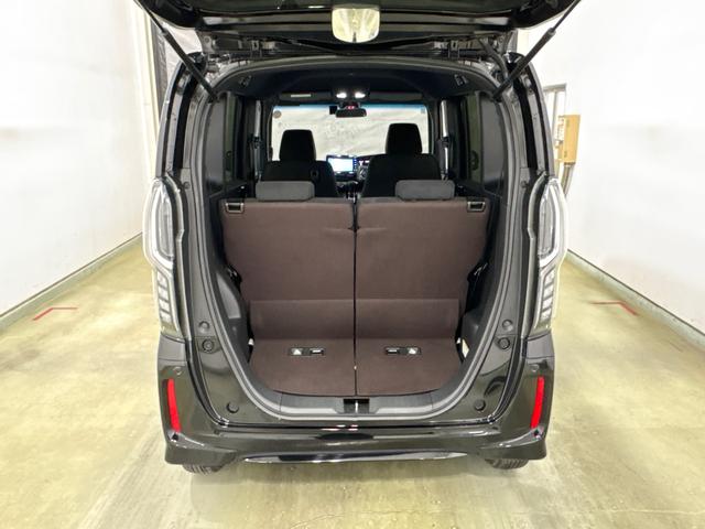 N-BOXカスタム G・Lホンダセンシング ホンダセンシング 左側電動スライドドア シートヒーター 純正インターナビ 社外ドライブレコーダー ETC 純正アルミホイール LEDヘットライト LEDフォグランプ(12枚目)