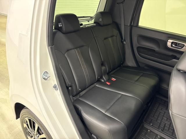 Ｎ－ＷＧＮカスタム Ｌ　元社用車　ホンダセンシング　クルーズコントロール　純正ドライブレコーダー　純正インターナビ　シートヒーター　ＥＴＣ　純正アルミホイール　ＬＥＤヘットライト（11枚目）