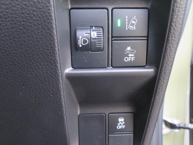 Ｎ－ＶＡＮ＋スタイル ファン　ホンダセンシング　ＥＴＣ　クルーズコントロール　純正インターナビ　フルセグ　ＬＥＤヘットライト　４ＷＤ（9枚目）